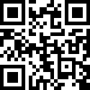 https://mehrnews.com/xVm4v