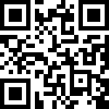 https://mehrnews.com/xKR3y