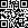 https://mehrnews.com/xpv5F