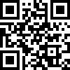 https://mehrnews.com/x37hnK