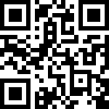 https://mehrnews.com/x36pCX
