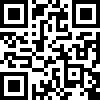 https://mehrnews.com/x383Nn
