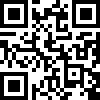https://mehrnews.com/x9Szq