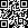 https://mehrnews.com/x32zZm