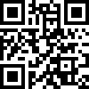 https://mehrnews.com/xZV5H