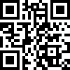 https://mehrnews.com/xQpYX