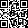 https://mehrnews.com/x3cDzH