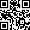 https://mehrnews.com/x33rbK