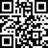 https://mehrnews.com/xnh6T