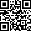 https://mehrnews.com/x37dMn