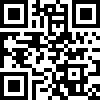 https://mehrnews.com/xYsDf