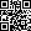 https://mehrnews.com/xnjr8