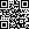 https://mehrnews.com/x3bKhf