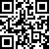 https://mehrnews.com/x3c8cQ