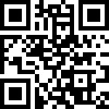 https://mehrnews.com/xNX6b