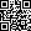 https://mehrnews.com/x32LST