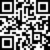 https://mehrnews.com/x37Sm6