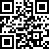 https://mehrnews.com/x3chD9