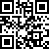 https://mehrnews.com/xX5ZT