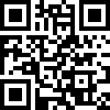 https://mehrnews.com/xLp2S