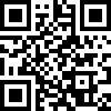 https://mehrnews.com/x39q6x