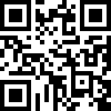 https://mehrnews.com/xYnJh