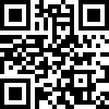 https://mehrnews.com/xvtd8