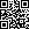 https://mehrnews.com/x3cC2Q
