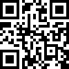 https://mehrnews.com/x32ph3