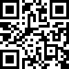 https://mehrnews.com/x38J4y