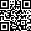 https://mehrnews.com/x38GFh