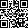 https://mehrnews.com/x3cFtp