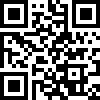 https://mehrnews.com/x39pv3