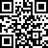 https://mehrnews.com/x3cJPN
