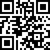 https://mehrnews.com/xZ52R
