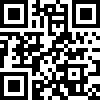 https://mehrnews.com/xRqrT