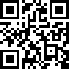 https://mehrnews.com/x37cJW