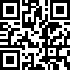 https://mehrnews.com/x389RR