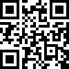 https://mehrnews.com/xJy4k