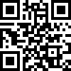 https://mehrnews.com/xdbNz