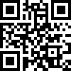 https://mehrnews.com/xZnyh