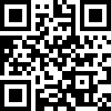 https://mehrnews.com/x37ChV