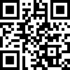 https://mehrnews.com/x3dcwH