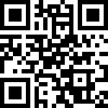 https://mehrnews.com/xTCjn