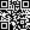 https://mehrnews.com/xYCvN
