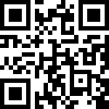 https://mehrnews.com/xwk4Z