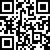 https://mehrnews.com/x3cTH9