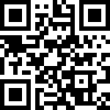 https://mehrnews.com/x3b5kN