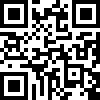 https://mehrnews.com/xYht7