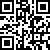 https://mehrnews.com/x37qDX
